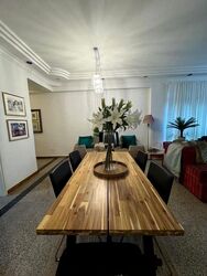 Palmwoods (D16), Condominium #611199811